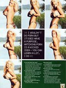 Charlie O`Neale nude 0